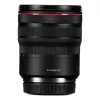 ОБЪЕКТИВ CANON RF 14-35MM F/4L IS USM