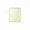СМАРТФОН SAMSUNG GALAXY FLIP3, 256ГБ/8ГБ, CREAM