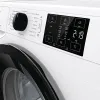 СТИРАЛЬНАЯ МАШИНА GORENJE WNEI 84 SDS, 8КГ, БЕЛЫЙ