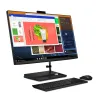 МОНОБЛОК LENOVO IDEACENTRE 3 27ITL6, 27", INTEL CORE I5-1135G7, 8ГБ/512ГБ, БЕЗ ОС, ЧЁРНЫЙ