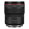 ОБЪЕКТИВ CANON RF 14-35MM F/4L IS USM