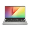 НОУТБУК 14" ASUS X413EA, DREAMY WHITE, INTEL CORE I5-1135G7, 8ГБ/256ГБ, БЕЗ ОС