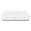 СЕТЕВОЙ КОММУТАТОР D-LINK DGS-1008A, 8X 10/100/1000 МБИТ/С