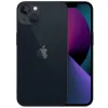 СМАРТФОН APPLE IPHONE 13, 256ГБ/4ГБ, MIDNIGHT