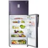 FRIGIDER SAMSUNG RT53K6340UT/UA, VIOLET