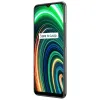 SMARTPHONE REALME C25Y, 4GB/128GB, GRI