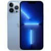 СМАРТФОН APPLE IPHONE 13 PRO MAX, 256ГБ/6ГБ, SIERRA BLUE