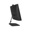 МОНОБЛОК LENOVO IDEACENTRE 3 24ITL6, 23,8", INTEL CORE I5-1135G7, 16ГБ/512ГБ, БЕЗ ОС, ЧЁРНЫЙ