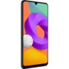 СМАРТФОН SAMSUNG GALAXY M22, 128ГБ/4ГБ, ЧЁРНЫЙ