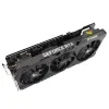 ВИДЕОКАРТА ASUS TUF-RTX3060TI-O8GD6XGAMING,  8GB GDDR6 256БИТ