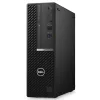 НАСТОЛЬНЫЙ ПК DELL OPTIPLEX 5090, SFF, INTEL CORE I5-10505, 8ГБ/256ГБ, INTEL UHD GRAPHICS 630, WINDOWS 11 PRO