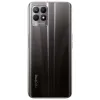 SMARTPHONE REALME 8I, 4GB/128GB, NEGRU