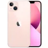 SMARTPHONE APPLE IPHONE 13, 4GB/256GB, PINK