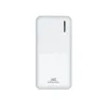 ACUMULATOR EXTERN RIVACASE VA2572, 20000MAH, ALB