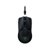 MOUSE RAZER VIPER ULTIMATE & MOUSE DOCK / WIRELESS ERGONOMIC OPTICAL GAMING MOUSE SWITCHES + CHARGING DOCK, 20000DPI, RAZER(TM) OPTICAL MOUSE SWITCHES  7