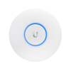 ACESS POINT UBIQUITI UAP-AC-LITE, WAN GIGABIT, 2 ANTENE INTERNE DE 3DBI, AC1200 (867/300MBPS), 2 MIMO