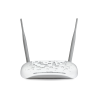 TP-LINK TL-WA801ND 300MBPS WIRELESS N ACCESS POINT, QUALCOMM, 2.4GHZ, 802.11B/G/N, PASSIVE POE SUPPORTED, WPS PUSH BUTTON, AP/CLIENT/BRIDGE/REPEATER?M