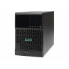 UPS HPE T1500 G5 INTL TOWER (1550VA/1100W), 8XC13 OUTLET, LCD FRONT DISPLAY, SLOT FOR NETWORK MANAGEMENT MODULE