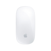 APPLE MAGIC MOUSE 2 (MLA02Z/A)