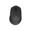 LOGITECH WIRELESS MOUSE M280 BLACK