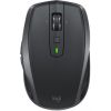 LOGITECH MX ANYWHERE 2S GRAPHITE