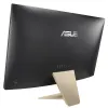 МОНОБЛОК ASUS V241, 23,8", INTEL CORE I3-1115G4, 8ГБ/512ГБ, WINDOWS 11 HOME, ЧЁРНЫЙ
