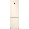 FRIGIDER SAMSUNG RB36T677FEL/UA, BEJ