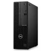 НАСТОЛЬНЫЙ ПК DELL OPTIPLEX 3090, SFF, INTEL CORE I5-10505, 8ГБ/256ГБ, INTEL UHD GRAPHICS 630, LINUX UBUNTU