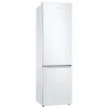 FRIGIDER SAMSUNG RB38T600FWW/UA, ALB
