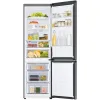 FRIGIDER SAMSUNG RB36T677FB1/UA, NEGRU