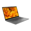 НОУТБУК 14" LENOVO IDEAPAD 3 14ITL6, ARCTIC GREY, INTEL PENTIUM 7505, 8ГБ/256ГБ, БЕЗ ОС