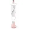 СТАЦИОНАРНЫЙ ОТПАРИВАТЕЛЬ PHILIPS GC552/40, РОЗОВЫЙ