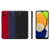 SMARTPHONE SAMSUNG GALAXY A03, 3GB/32GB, NEGRU