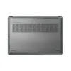 НОУТБУК 16" LENOVO IDEAPAD 5 PRO 16IHU6, STORM GREY, INTEL CORE I5-11300H, 16ГБ/512ГБ, БЕЗ ОС