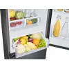 FRIGIDER SAMSUNG RB36T677FB1/UA, NEGRU
