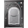 СТИРАЛЬНАЯ МАШИНА SAMSUNG WW80AFS26AX/LP, 8КГ, СЕРЫЙ