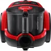 ТРАДИЦИОННЫЙ ПЫЛЕСОС SAMSUNG VC07R302MVR/UK, КРАСНЫЙ
