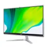 COMPUTER ALL-IN-ONE ACER C22-1650, 21,5", INTEL CORE I5-1135G7, 8GB/256GB, GRI