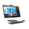 COMPUTER ALL-IN-ONE LENOVO IDEACENTRE 5 27IOB6, 27", INTEL CORE I5-11400T, 16GB/512GB, WINDOWS 11 HOME, GRI