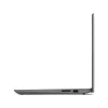 НОУТБУК 14" LENOVO IDEAPAD 3 14ITL6, ARCTIC GREY, INTEL PENTIUM 7505, 8ГБ/256ГБ, БЕЗ ОС