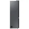 FRIGIDER SAMSUNG RB38T776FB1/UA, NEGRU