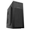 NAVIGATOR PC05322 // GAMING / PC ATHLON 300GE A320 8GB 512GB GT1030 2G 500W