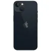 СМАРТФОН APPLE IPHONE 13, 256ГБ/4ГБ, СИНИЙ