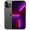 SMARTPHONE APPLE IPHONE 13 PRO MAX, 512GB/6GB, GRAFIT