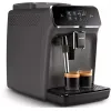 ESPRESSOR AUTOMAT PHILIPS EP2224/10, NEGRU