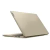НОУТБУК 14" LENOVO IDEAPAD 3 14ITL6, SAND, INTEL PENTIUM 7505, 8ГБ/256ГБ, БЕЗ ОС