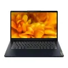 НОУТБУК 14" LENOVO IDEAPAD 3 14ITL6, ABYSS BLUE, INTEL PENTIUM 7505, 8ГБ/256ГБ, БЕЗ ОС