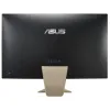 МОНОБЛОК ASUS V241, 23,8", INTEL CORE I7-1165G7, 8ГБ/512ГБ, WINDOWS 11 HOME, ЧЁРНЫЙ