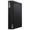 SISTEM DESKTOP PC LENOVO THINKCENTRE M60E, TINY, INTEL CORE I3-10100T, 4GB/256GB, INTEL UHD GRAPHICS, FARA SO
