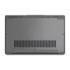 НОУТБУК 14" LENOVO IDEAPAD 3 14ITL6, ARCTIC GREY, INTEL PENTIUM 7505, 8ГБ/256ГБ, БЕЗ ОС